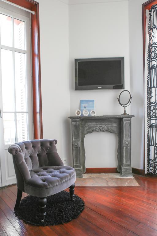 Les Bruyeres Bed and Breakfast Les Sables-dʼOlonne Εξωτερικό φωτογραφία