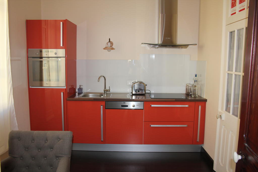 Les Bruyeres Bed and Breakfast Les Sables-dʼOlonne Εξωτερικό φωτογραφία